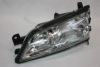 AUTOMEGA 3012160527 Headlight